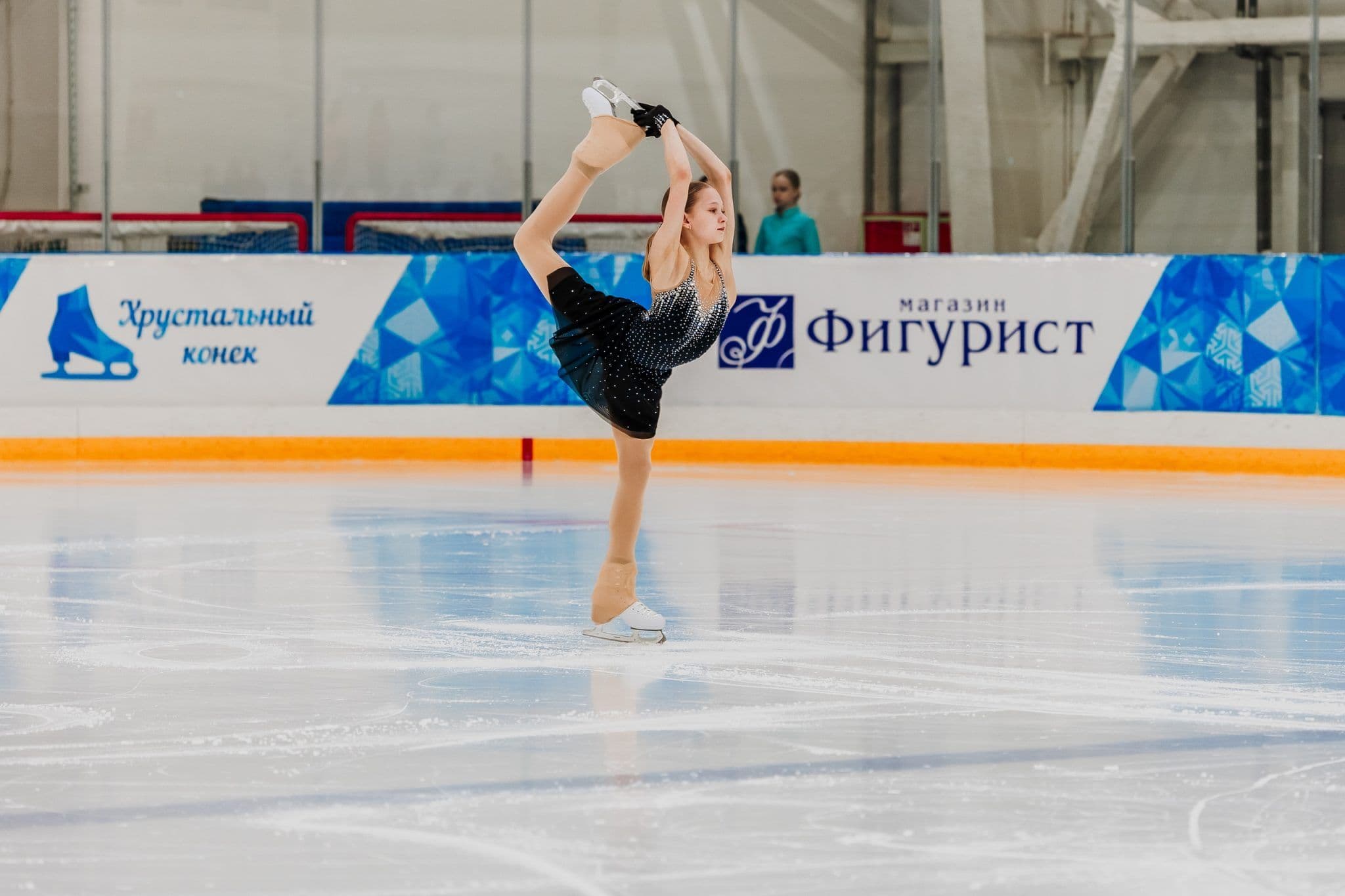 хоровод-2.jpg