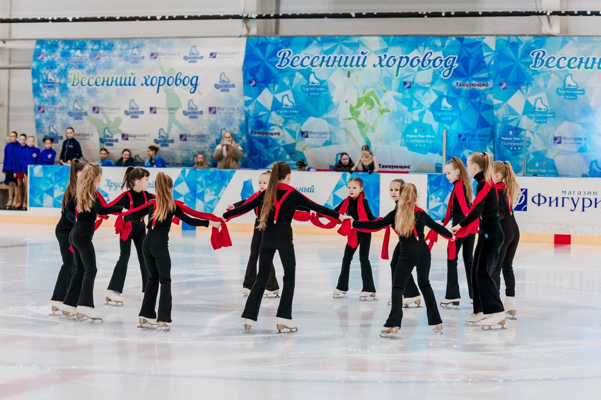 хоровод-3.jpg